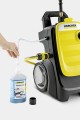 Myjka ciśnieniowa KARCHER K 7 Compact  1.447-050.0 (WYPRZEDAŻ) - 2692858