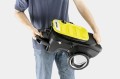 Myjka ciśnieniowa KARCHER K 7 Compact  1.447-050.0 (WYPRZEDAŻ) - 2692859