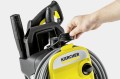 Myjka ciśnieniowa KARCHER K 7 Compact  1.447-050.0 (WYPRZEDAŻ) - 2692857