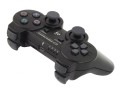 Gamepad bezprzewodowy Esperanza EGG109K (PS3; kolor czarny) (WYPRZEDAŻ) - 2692242