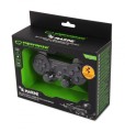 Gamepad bezprzewodowy Esperanza EGG109K (PS3; kolor czarny) (WYPRZEDAŻ) - 2692244