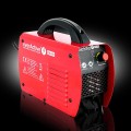 EVERACTIVE PROSTOWNIK SAMOCHODOWY Z ROZRUCHEM, INWERTEROWY, DO AKUMULATORA12V/24V CBC40 (WYPRZEDAŻ) - 2692212