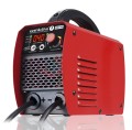 EVERACTIVE PROSTOWNIK SAMOCHODOWY Z ROZRUCHEM, INWERTEROWY, DO AKUMULATORA12V/24V CBC40 (WYPRZEDAŻ) - 2692217