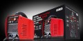 EVERACTIVE PROSTOWNIK SAMOCHODOWY Z ROZRUCHEM, INWERTEROWY, DO AKUMULATORA12V/24V CBC40 (WYPRZEDAŻ) - 2692210
