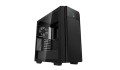 Obudowa DeepCool CH510 MESH DIGITAL (WYPRZEDAŻ) - 2693441
