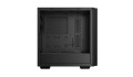 Obudowa DeepCool CH510 MESH DIGITAL (WYPRZEDAŻ) - 2693445