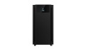 Obudowa DeepCool CH510 MESH DIGITAL (WYPRZEDAŻ) - 2693443