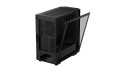Obudowa DeepCool CH510 MESH DIGITAL (WYPRZEDAŻ) - 2693447