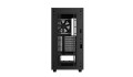 Obudowa DeepCool CH510 MESH DIGITAL (WYPRZEDAŻ) - 2693444