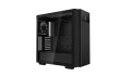 Obudowa DeepCool CH510 MESH DIGITAL (WYPRZEDAŻ) - 2693442