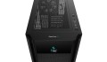 Obudowa DeepCool CH510 MESH DIGITAL (WYPRZEDAŻ) - 2693448