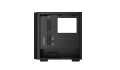 Obudowa DeepCool CH510 MESH DIGITAL (WYPRZEDAŻ) - 2693446