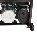Agregat prądotwórczy / generator 2,2 kW Blaupunkt 6,5 KM BPG-TP-2065-A38X (WYPRZEDAŻ) - 2693375