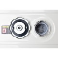 Agregat prądotwórczy / generator 2,2 kW Blaupunkt 6,5 KM BPG-TP-2065-A38X (WYPRZEDAŻ) - 2693370