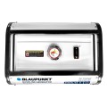 Agregat prądotwórczy / generator 2,2 kW Blaupunkt 6,5 KM BPG-TP-2065-A38X (WYPRZEDAŻ) - 2693369