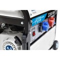 Agregat prądotwórczy / generator 2,2 kW Blaupunkt 6,5 KM BPG-TP-2065-A38X (WYPRZEDAŻ) - 2693372