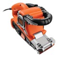 Szlifierka BLACK+DECKER KA88-QS (WYPRZEDAŻ) - 2692926