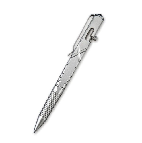 Długopis CIVIVI C-Quill CP-01A Gray - 2693432