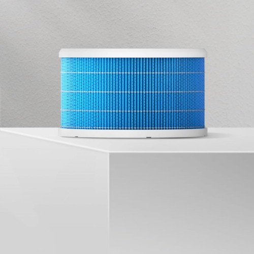 Inteligentny filtr nawilżacza ewaporacyjnego Xiaomi | Sieć Xiaomi - 2694819