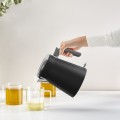 Czajnik elektryczny TEFAL KI6668E0 - 2694856