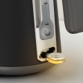 Czajnik elektryczny TEFAL KI6668E0 - 2694855