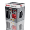 Czajnik elektryczny TEFAL KI6668E0 - 2694858
