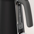 Czajnik elektryczny TEFAL KI6668E0 - 2694854