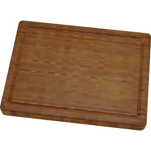 Bambusowa deska kuchenna ZWILLING 30772-401-0 42 cm - 2694870