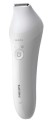 Depilator Philips BRE740/90 BRE740/90 Series 9000 Czas pracy (maks.) 40 min Na mokro i na sucho biały/różowy - 2691175