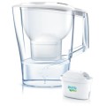Dzbanek filtrujący Brita Aluna 2,4l + 1 Maxtra Pro - 2694968