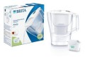 Dzbanek filtrujący Brita Aluna 2,4l + 1 Maxtra Pro - 2694969