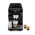 Ekspres ciśnieniowy DeLonghi ECAM 310.60.B - 2694977