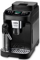 Ekspres ciśnieniowy DeLonghi ECAM 310.60.B - 2694978