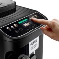 Ekspres ciśnieniowy DeLonghi ECAM 310.60.B - 2694980