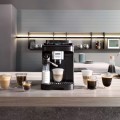 Ekspres ciśnieniowy DeLonghi ECAM 310.60.B - 2694981
