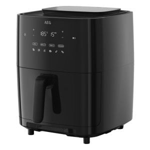 Frytownica beztłuszczowa 6,9L AAF7SB AEG
