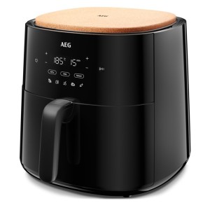 Frytownica beztłuszczowa 6,8L AAF7B AEG