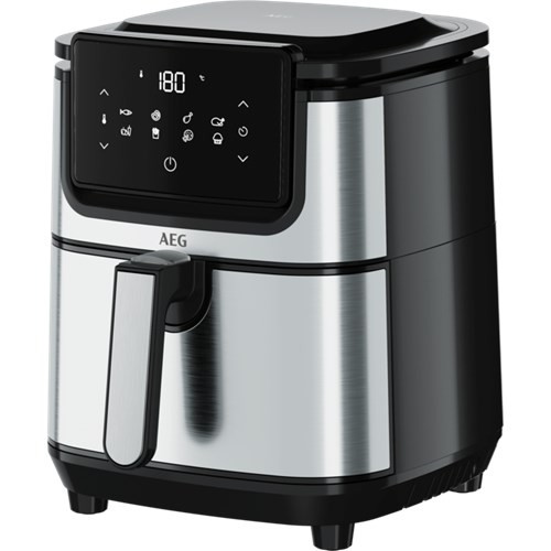 Frytownica beztłuszczowa 3,5L AF6-1-4ST AEG - 2695030
