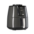 NINJA FRYTKOWNICA BEZTŁUSZCZOWA AF100 - 2695048