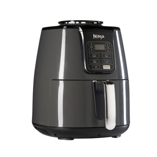 NINJA FRYTKOWNICA BEZTŁUSZCZOWA AF100 - 2695048