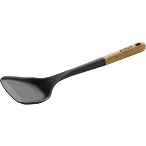 STAUB Łopatka 31 cm