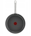 Patelnia TEFAL Renew+ 24 cm C4240443 - 2695082
