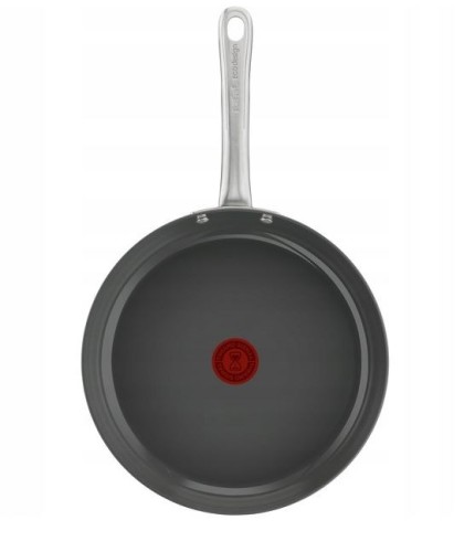 Patelnia TEFAL Renew+ 24 cm C4240443 - 2695082