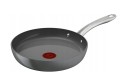 Patelnia TEFAL Renew+ 24 cm C4240443 - 2695087