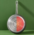Patelnia TEFAL Renew+ 24 cm C4240443 - 2695084