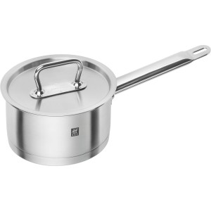 Rondelek z pokrywką ZWILLING Pro S 71085-160-0 - 1.5 ltr