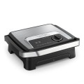 Grill elektryczny TEFAL GC272D10 Inicio - 2695160