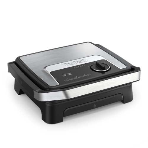 Grill elektryczny TEFAL GC272D10 Inicio - 2695160