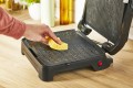 Grill elektryczny TEFAL GC272D10 Inicio - 2695171