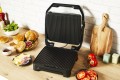 Grill elektryczny TEFAL GC272D10 Inicio - 2695163